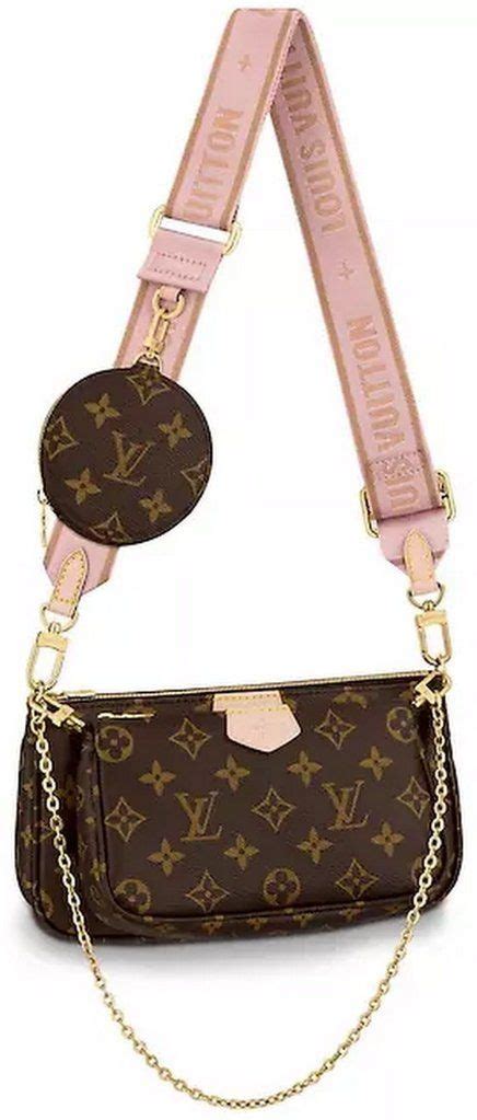 lv on strap|lv strap crossbody.